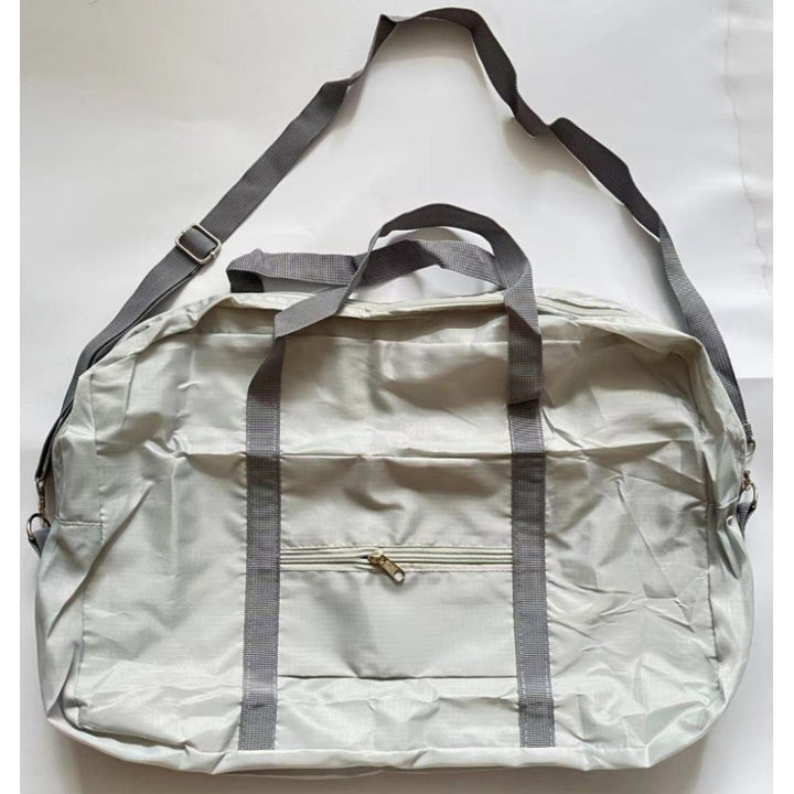 Spacious Travel Duffle Bag Stornfield