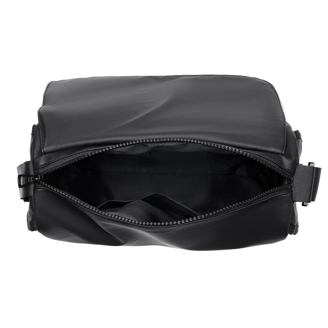 Versatile Messenger Bag Stornfield