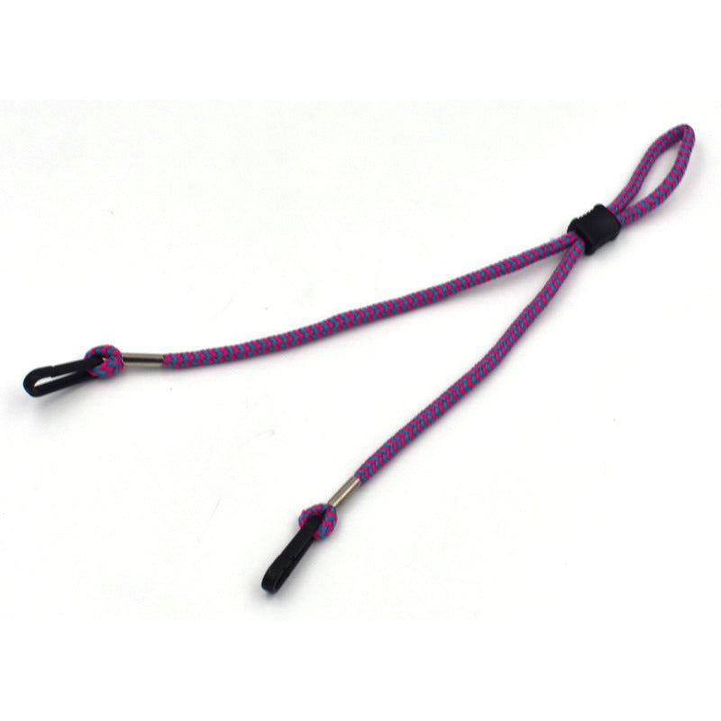 Adjustable Eyewear Retaining Strap Stornfield