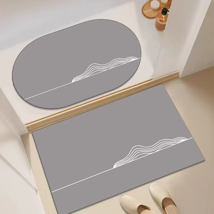 Decorative Area Rugs Stornfield