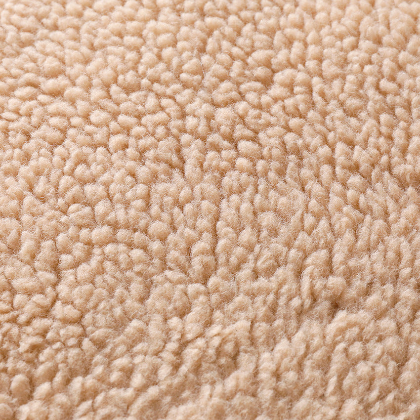 Women Cozy and Soft Sleeping Mat Stornfield