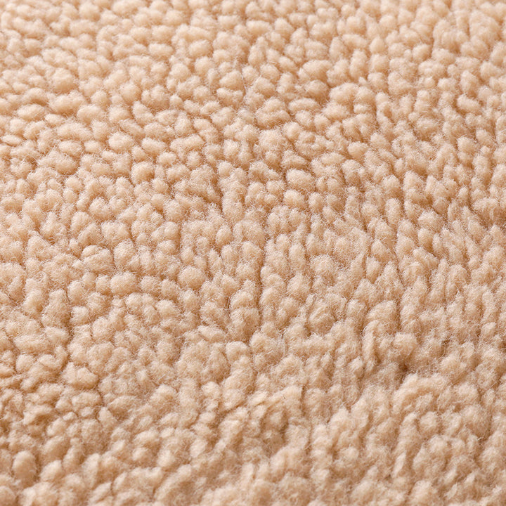 Ladies Ultra-soft Pet Lying Mat Stornfield