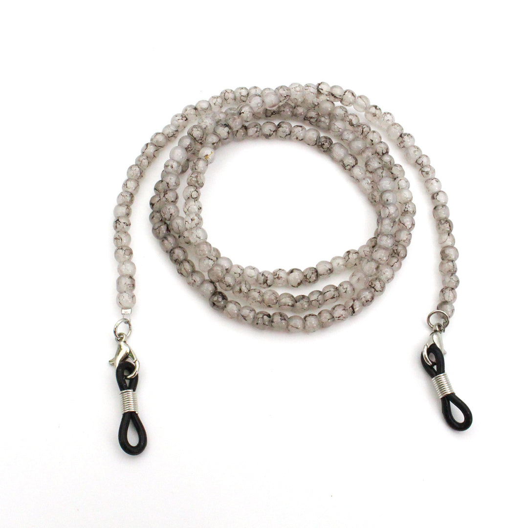 Eyewear Retainer Strap Stornfield