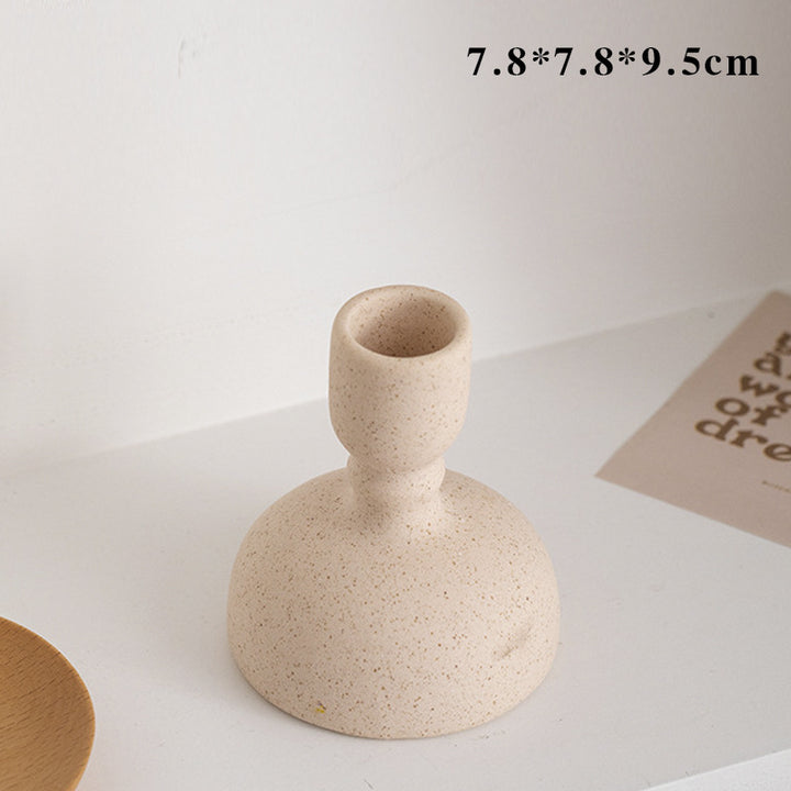 Home Decorative Ceramic Stornfeild
