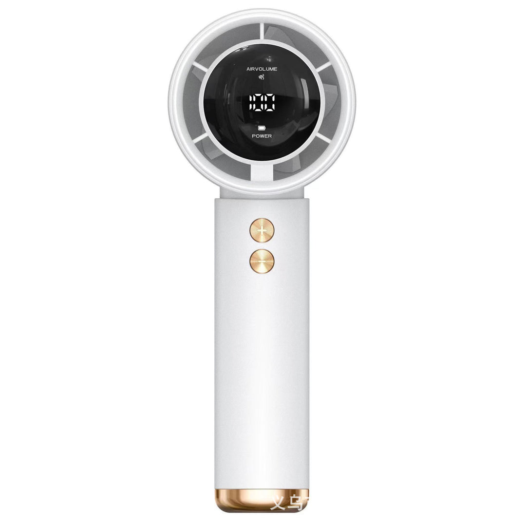 Women Hair Dryer with Innovative Wind Technology Stornfield