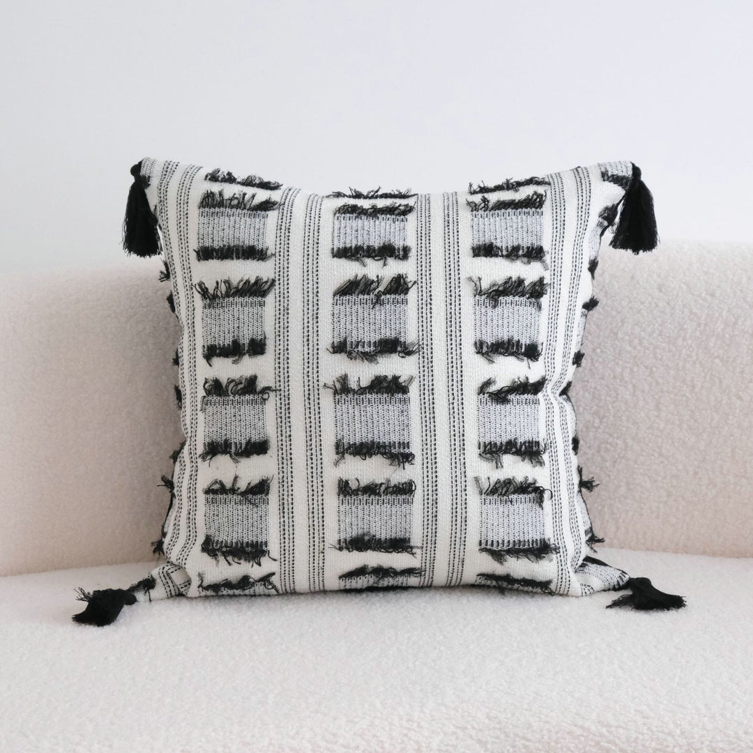 Decorative Pillow