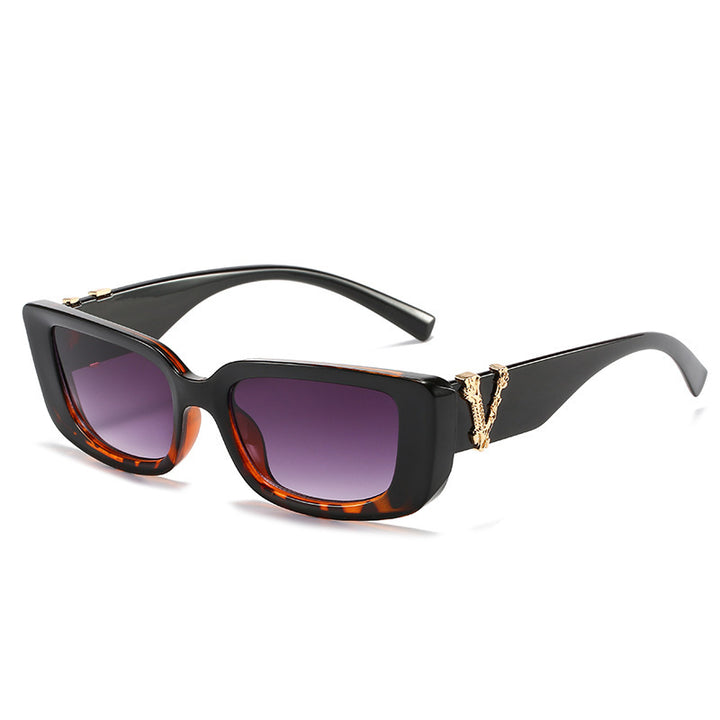 Fashion Sunglasses Stornfield