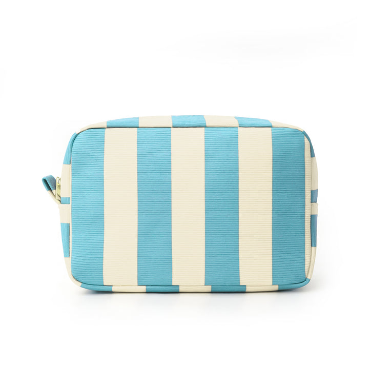 Cosmetic storage bag with practical storage space Stornfield