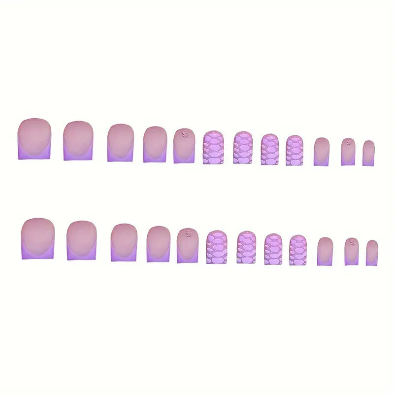 Nail Art Stornfield