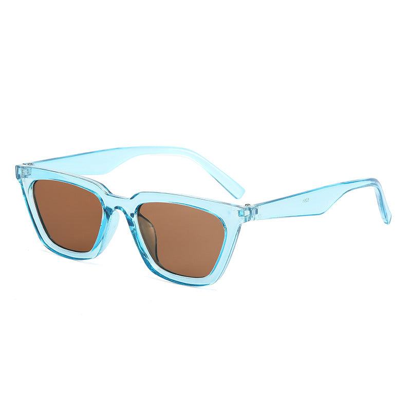 Ladies Sunglasses Stornfield