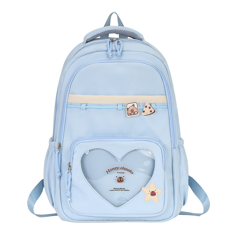 Backpack Stornfield