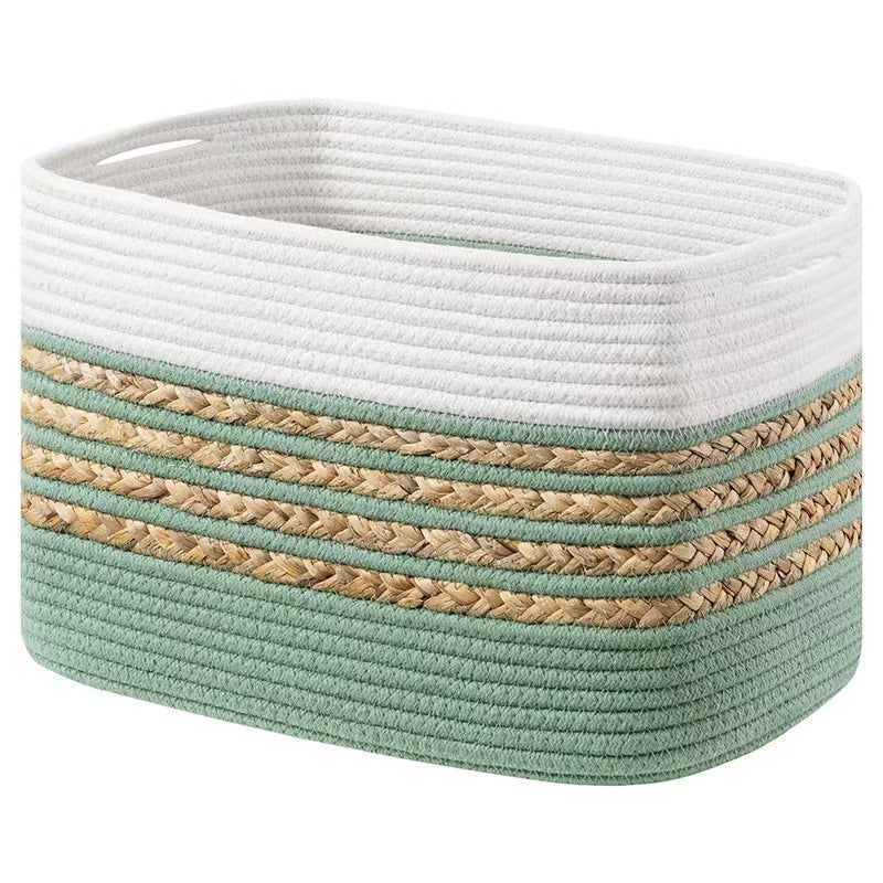 Storage Basket Stornfield