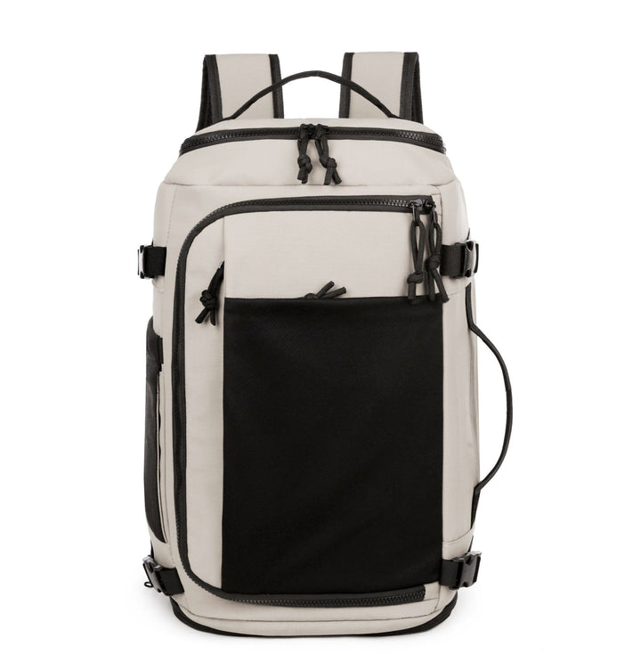 Multi-Purpose Versatile School Backpack Stornfield