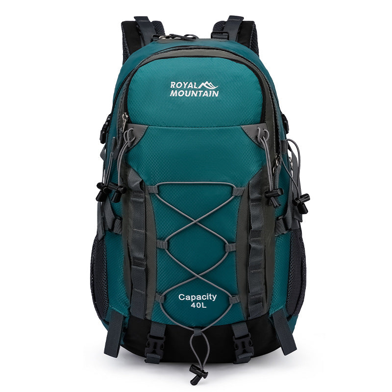 Women Backpack Stornfield
