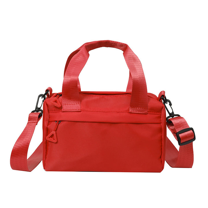WoVersatile Compact Utility Handbag Stornfield