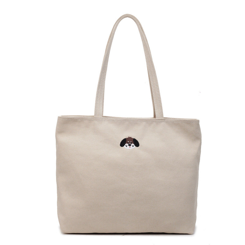 Stylish Casual Tote Bag Stornfield