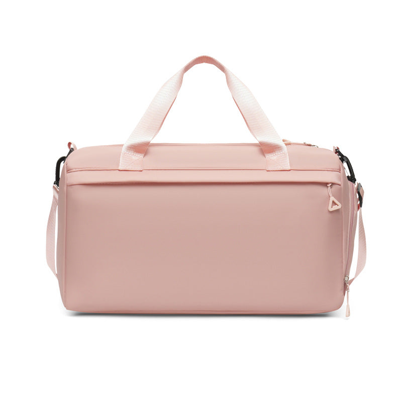 Versatile Fitness Duffel Bag Stornfield