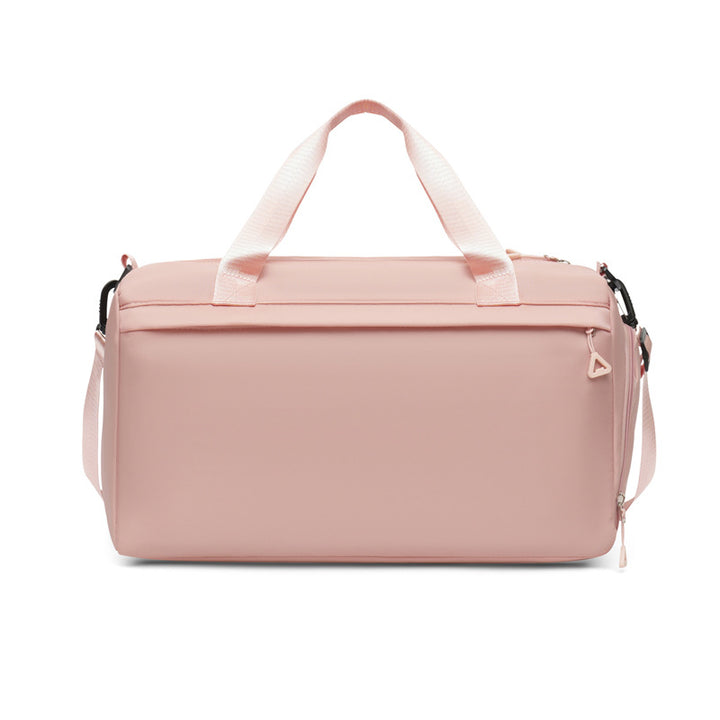 Versatile Fitness Duffel Bag Stornfield
