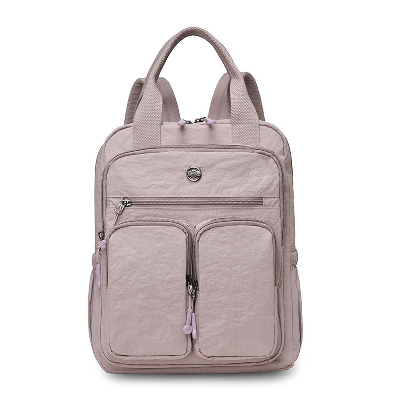 Multi-Functional Urban Backpack Stornfield 1790002945