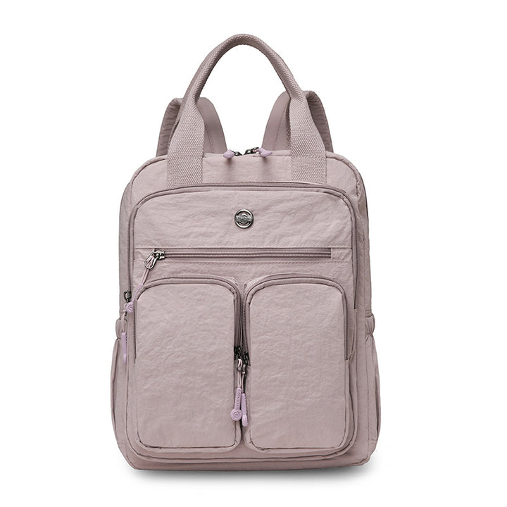 Multi-Functional Urban Backpack Stornfield 1790002945