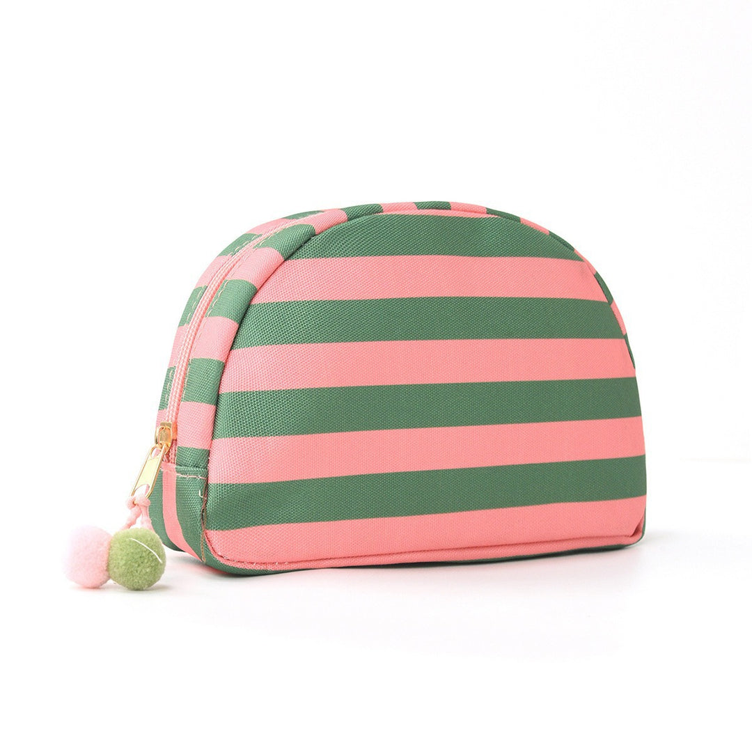 Modern and Stylish Cosmetic Bag Stornfield