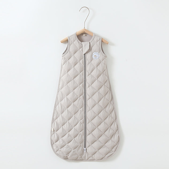 Women’s comfortable and flexible sleeping bag Stornfield
