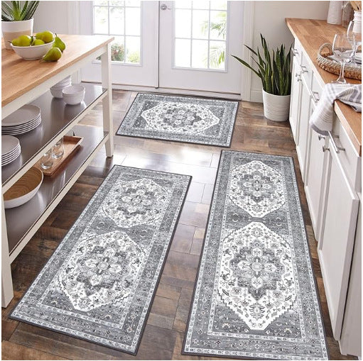 Home Decor Kitchen Mat Set Stornfield