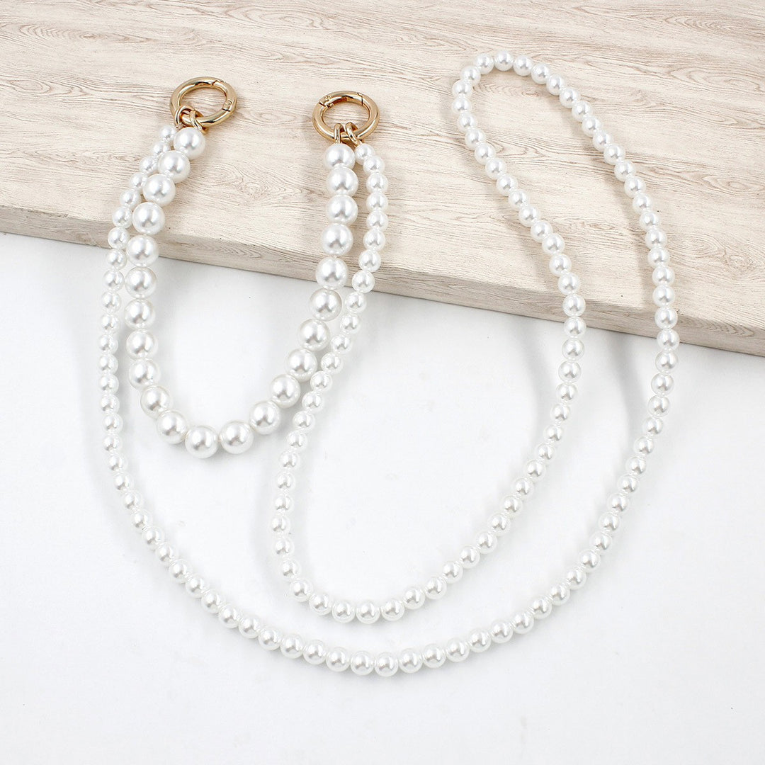 Stylish Chain Stornfield