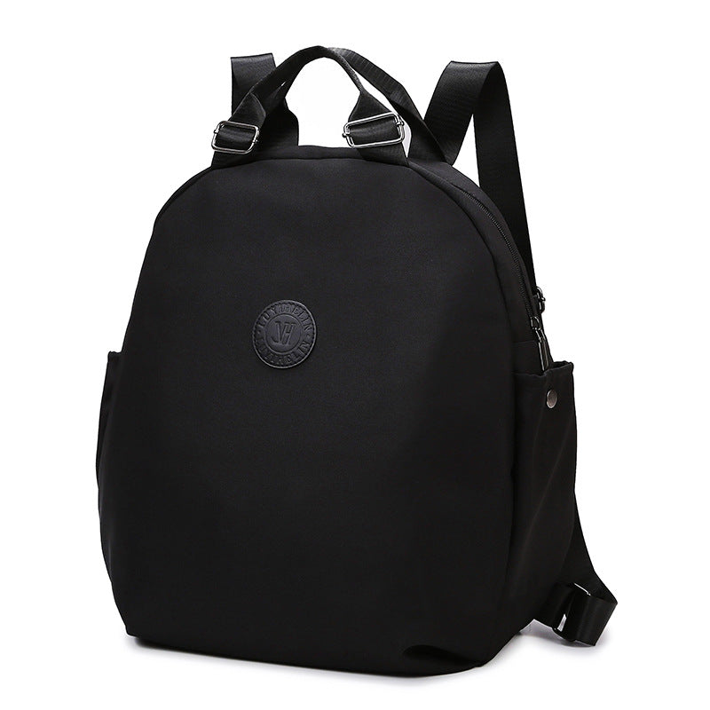Casual Backpack Stornfield