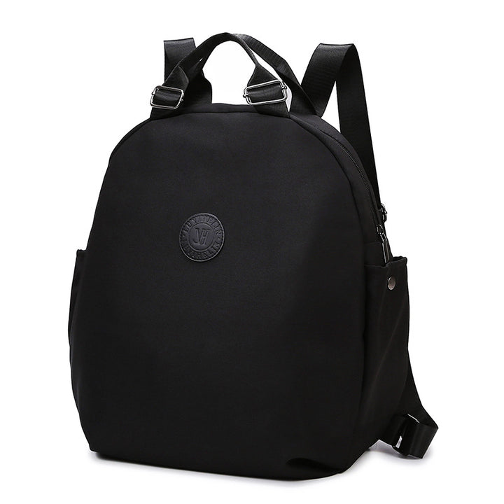 Casual Backpack Stornfield