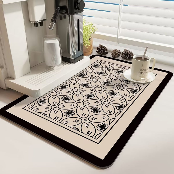 Kitchen Protector Mat Stornfield