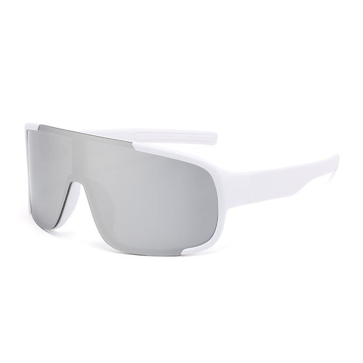Unisex Protective Sports Eyewear Stornfield