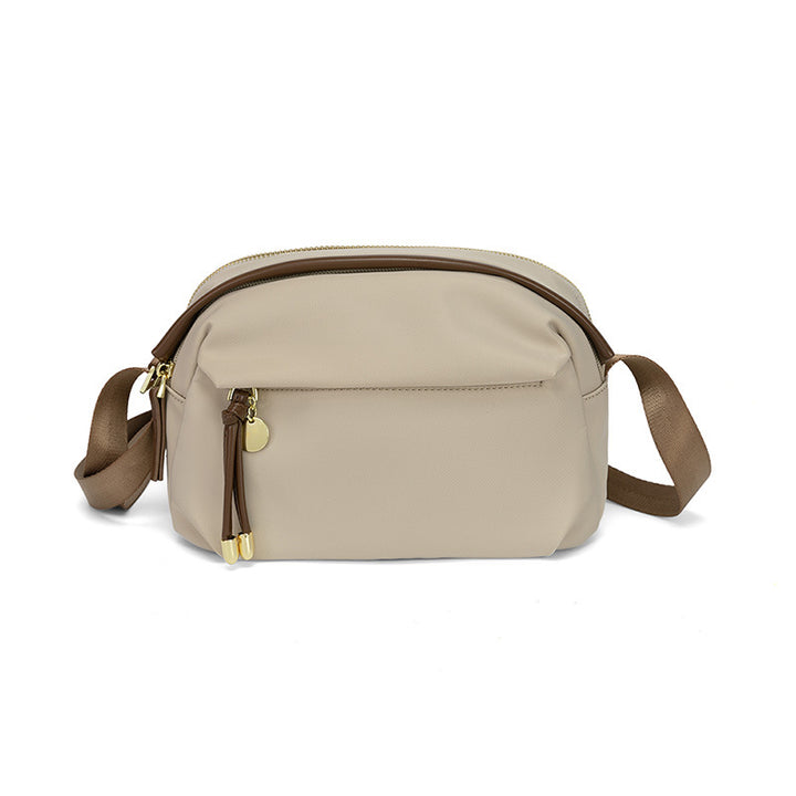 Versatile Crossbody Bag