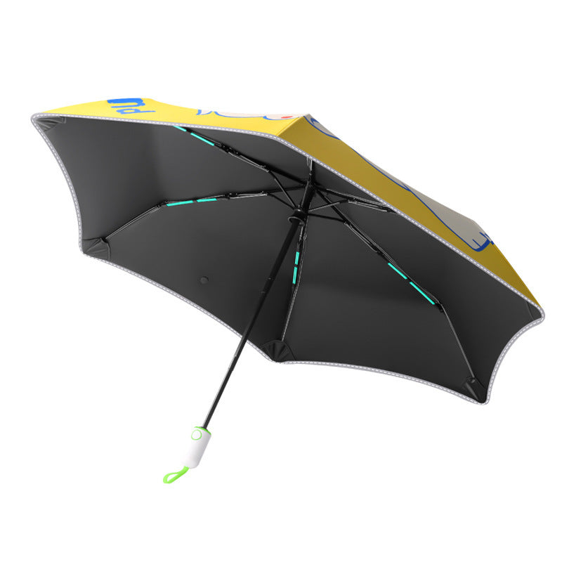 Ladies Sun Umbrella Stornfield