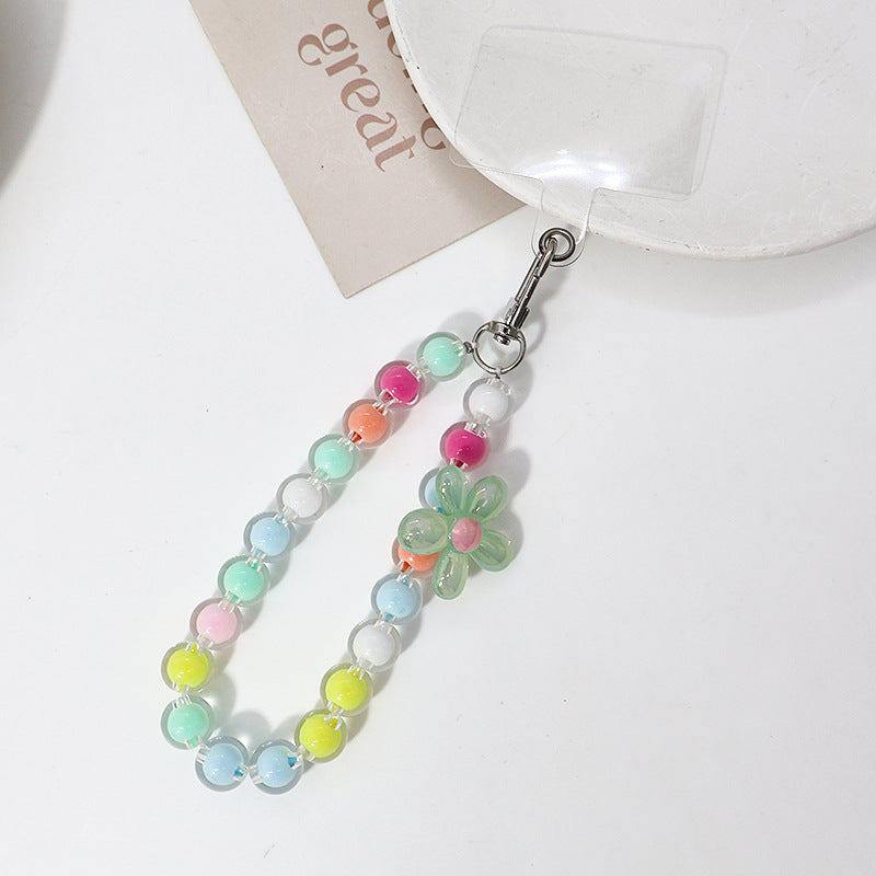 Fun and Playful Eyewear Chain Stornfield