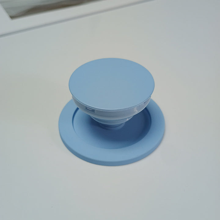Phone Grip Stornfield
