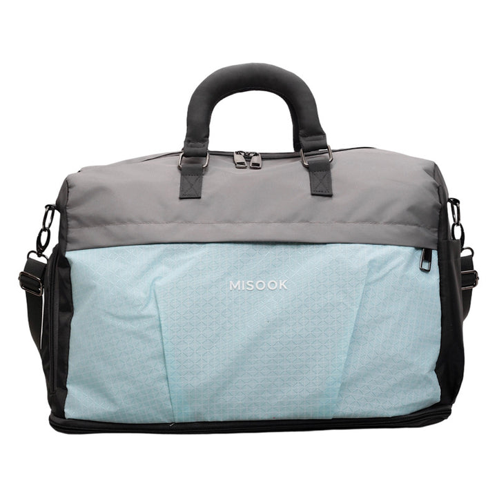 Women stylish sports and travel bag Stornfield