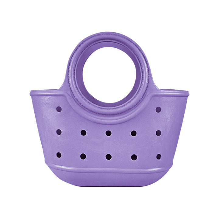 Designer Handbag Stornfield