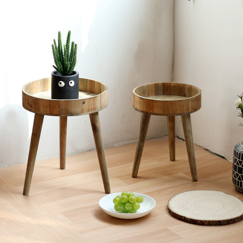 Versatile Side Table Stornfield