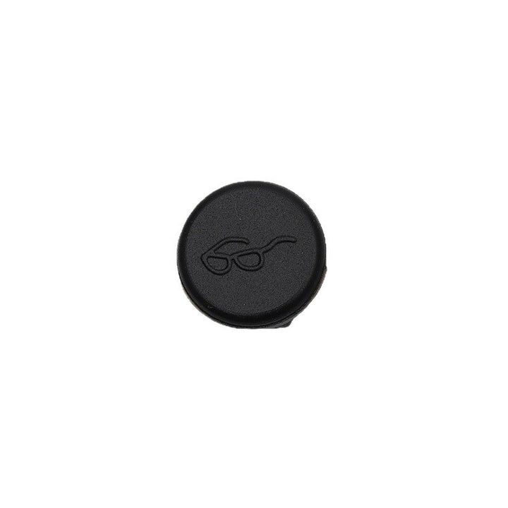 Eyewear Safety Support Clips Stornfield