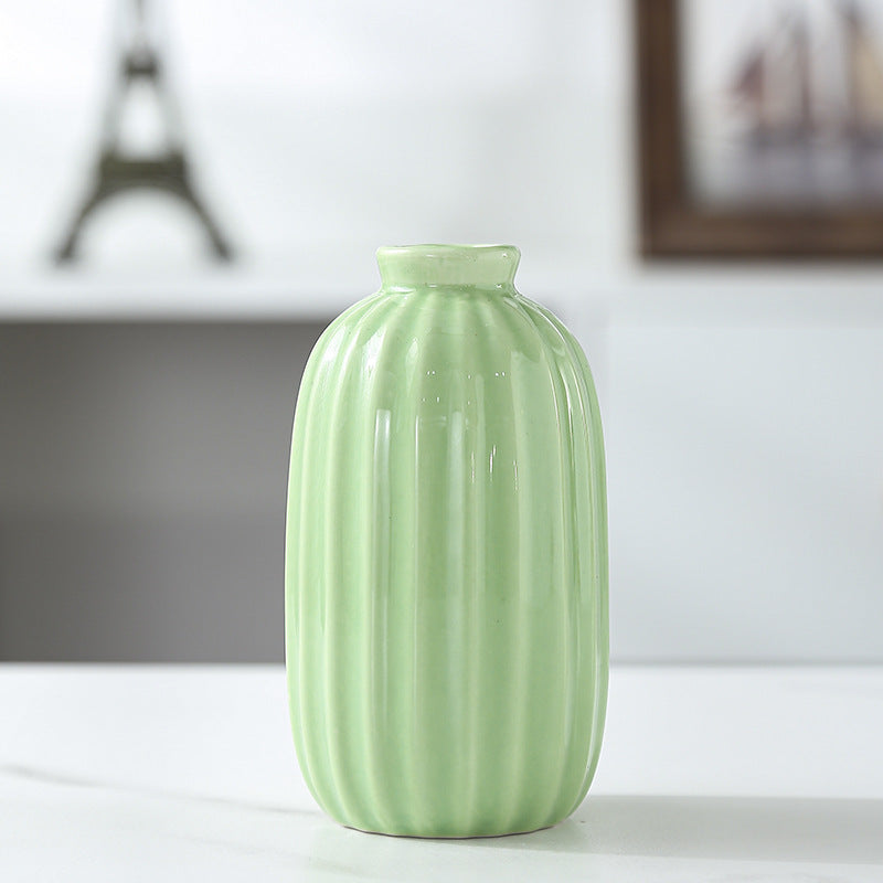 Decorative Ceramic Stornfeild