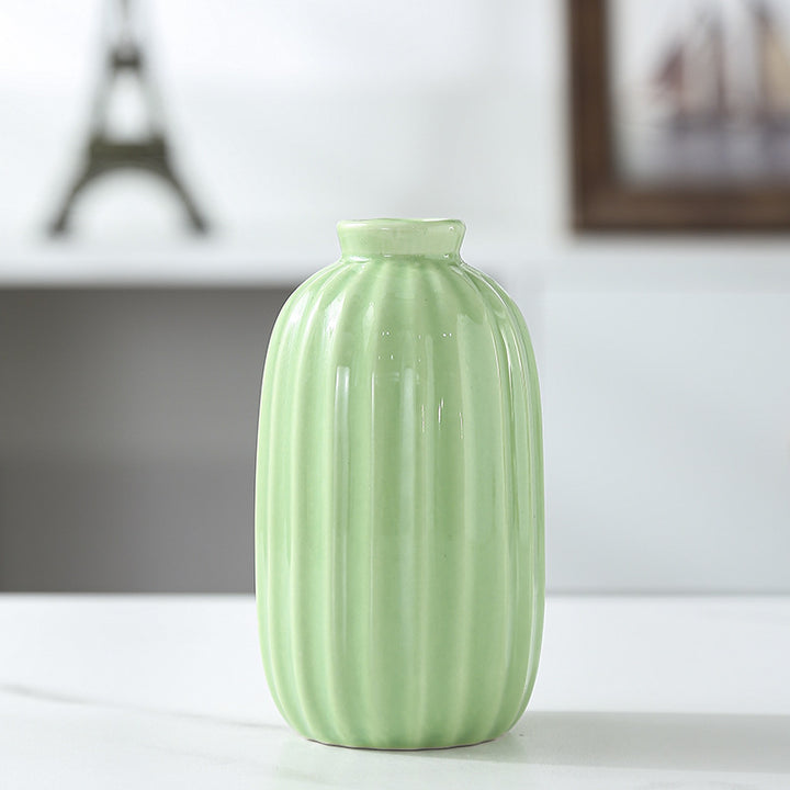 Decorative Ceramic Stornfeild