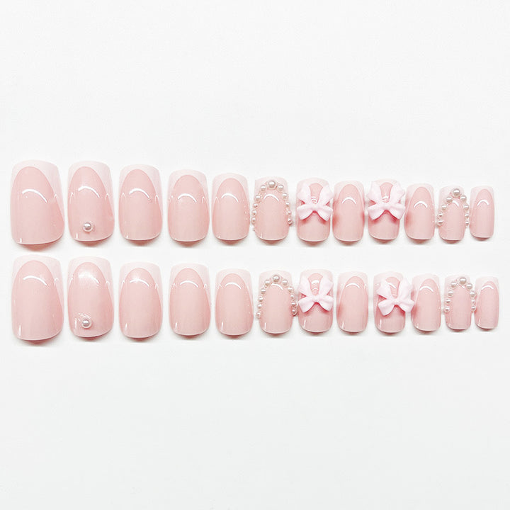 Nailart Stornfield