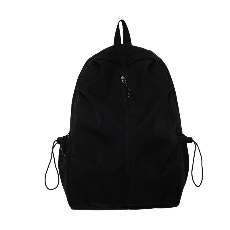 Versatile Multi-Pocket Backpack
