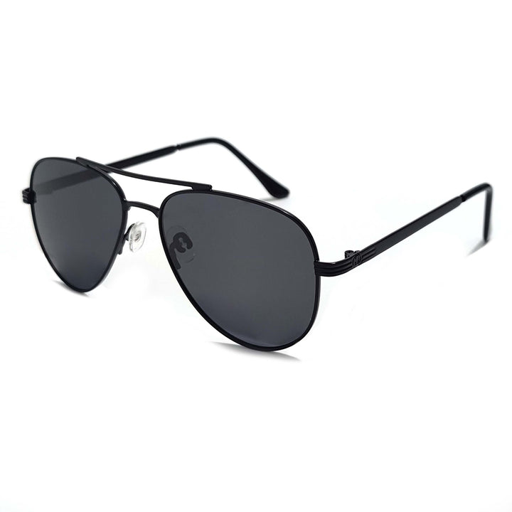 Ladies stylish sunglasses Stornfield
