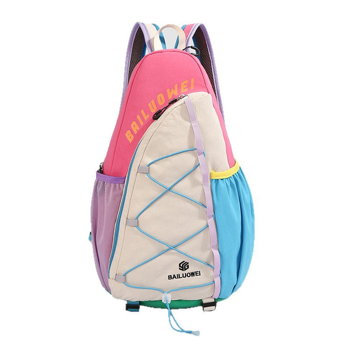 Versatile Outdoor Hiking Backpack Stornfield 1791206034