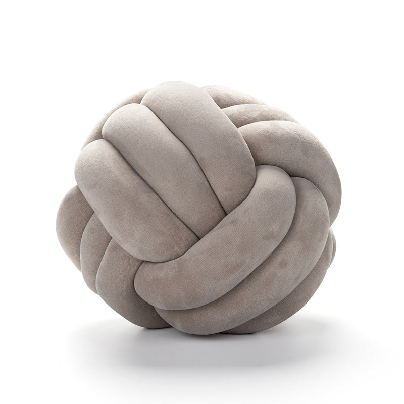 Design Cushion