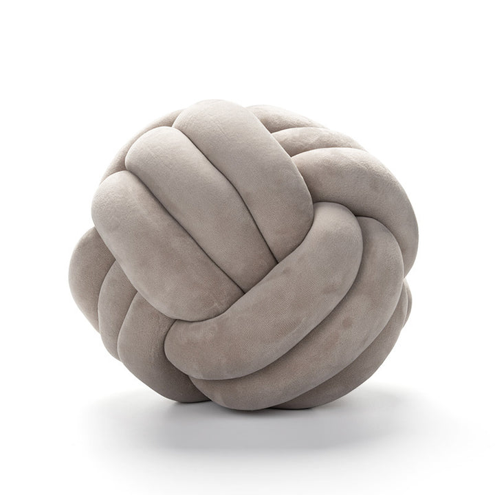 Design Cushion