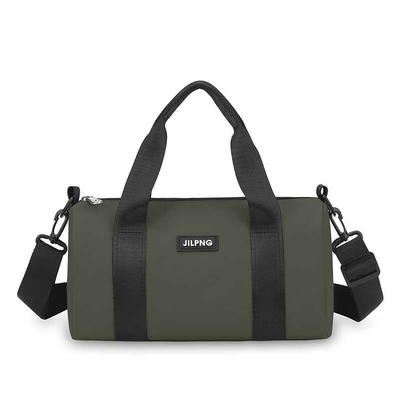 Multi-Functional Sports Duffle Bag Stornfield