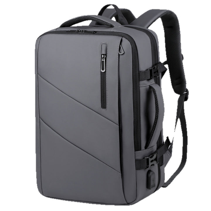 Fashionable Business Backpack Stornfield